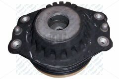 AMORTISOR TAKOZU ON MALIBU-INSIGNIA B16-?1.5 L-1.8 L-2.0 L