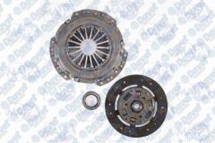 DEBRIYAJ SETI DAEWOO ESPERO 1.8I 2.0I   ####