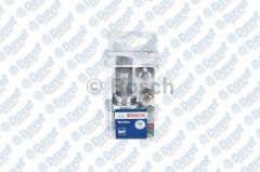 H4 MINIBOX 12 V AMPUL SETI