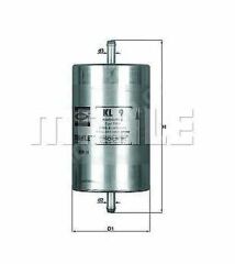 YAKIT FILTRESI P605-JUMPY-EXPERT-P205-P405-P309-P806 1.6-1.9-2.0 CLIO I 1.2 1.4-1.8  01/01->01/98 ESPACE I-II R11 1.7 GTX-R21 2.0   ####