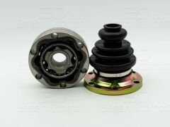 AKS KAFASI IC ABSSIZ 33X108 UZUNLUK:31,8mm | VW T4 1.9 2.4D TD 91-96 | WISCO