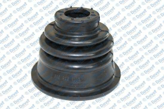 AKS KORUGU IC SOL R9-R11-R19-R21-CLIO-EXP-P106-SAXO