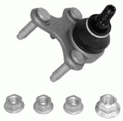 Alt Rotil  Sağ  Gf5/6-Cd3 Vw 2004-11