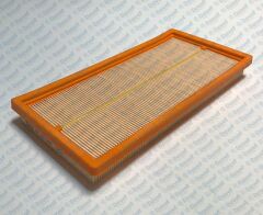 HAVA FILTRESI FIAT 500 500C PANDA 1.4 07>