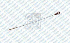 MOTOR YAG CUBUGU PARTNER TEPE BERLINGO III P301 C ELYSEE P208 P308 P508 C4 II C3 III C5 III DS3 DS4