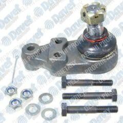 ROTIL FORD TRANSIT 92 - 00
