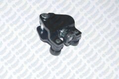 SURGULU KAPI ALT SURGU MEKANIZMASI  LAMASIZ  SAG PARTNER TEPE-BERLINGO III 08->