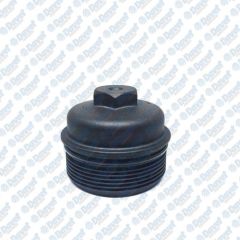 YAG FILTRE KAPAGI VW GOLF V 1.4 FSI - 1.6 TSI