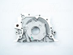 YAG POMPASI | CHEVROLET KALOS AVEO 1.2 8V 03 > | WISCO