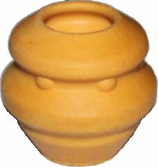AMORTISOR TAKOZU ON GOLF IV-BORA-A3-TT-OCTAVIA-NEW BEETLE 1.6-1.8T-1.9TDI AKL-BCB-ALH-AGR-AEH-BAD
