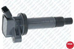 ATESLEME BOBINI COROLLA ZZE112 / AVENSIS 1.6/1.6 VVT-I/1.8
