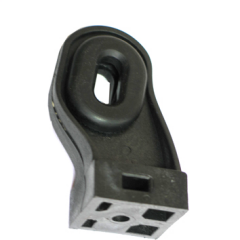 RADYATOR BAGLANTI BRAKET (PALIO1.3-SAG)51755268