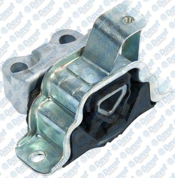 SANZIMAN UST TAKOZU SOL BIPPER-NEMO DV4TD1,4HDI 8V-TU3A1,4 8V FIORINO 1,4-1,3 MULTIJET 75 PS-1,4 73PS-LINEA 1,4 T-JET 120PS 08-->