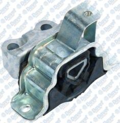 SANZIMAN UST TAKOZU SOL BIPPER-NEMO DV4TD1,4HDI 8V-TU3A1,4 8V FIORINO 1,4-1,3 MULTIJET 75 PS-1,4 73PS-LINEA 1,4 T-JET 120PS 08-->