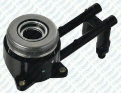 HIDROLIK DEBRIYAJ RULMANI FIESTA V FUSION 1.25 1.3 1.4 16V 1.4TDCI 01>08 KA 1.3 96>08 MAZDA II 1.4 1