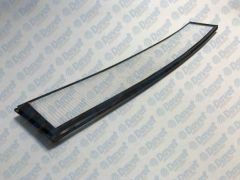 POLEN FILTRESI BMW 3 SERISI E46 3.18I 320I 330D 98->   ####