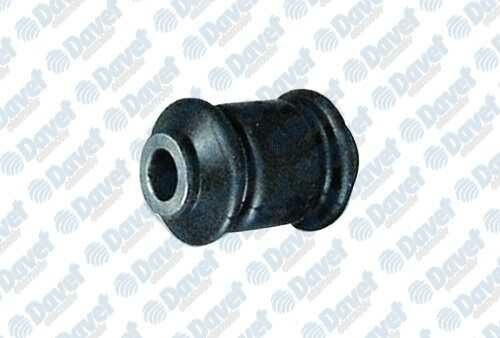 SALINCAK BURCU GOLF IV - BORA - A3 - BETTLE DISI PLASTIK   ####