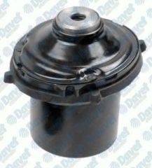 AMORTISOR RULMANI SAG/SOL VECTRA B-ASTRA G-CORSA C-MERIVA