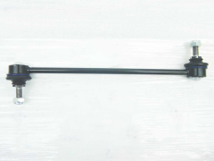 STABILIZER Z ROT ON (VOLKSWAGEN POLO IV / SKODA FABIA / SEAT IBIZA - AUDI A1