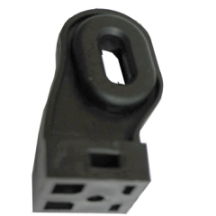 RADYATOR BAGLANTI BRAKET (PALIO1.3-SOL)51755268