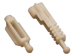 Far Ayar Klipsi E39 Set 1996-00