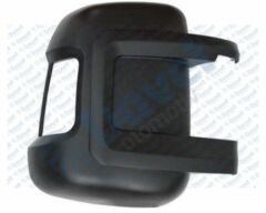 DIS DIKIZ AYNA KAPAGI SAG DUCATO-BOXER-JUMPER YM 06->   ####