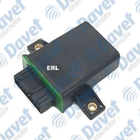 FAN BEYNI BITRON KUTUSU 106-206-306YM-405-406-PARTNER-605 R-EXPER-JUMPY-XSARA-BERLINGO EM-XANTIA 1.4 1.6 BENZINLI