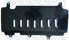 KARTER MUHAFAZASI METAL PEUGEOT 2008 - 208 - 301 BAGLANTI TAKIMI ILE BIRLIKTE