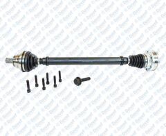 ON AKS SAG 2.0 TDI GOLF V 03>09 6 ILERI-GOLF VI 08>13-JETTA III 05>08-PASSAT 05>08-A3 04>13-SUPERB 10>15-TOLEDO III 04>09-LEON 05>12-OCTAVIA 04>12 MANUEL VITES 36x59.5x792