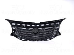 PANJUR | OPEL INSIGNIA 08-13 | WISCO