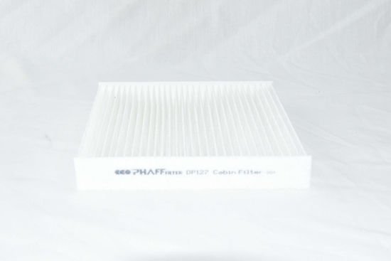 POLEN FILTRESI JAZZ 1.2-1.4 02 >  SWIFT III IV