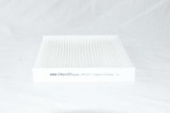 POLEN FILTRESI JAZZ 1.2-1.4 02 >  SWIFT III IV