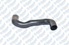 TURBO INTERCOLL ALT HORTUMU P406 YM 2.0HDI 8V 99->   ####