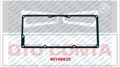 UST KAPAK CONTA NBR KAPLI TWINGO-CLIO-KANGOO 1.200CC 8V D7F 710-D7F 720