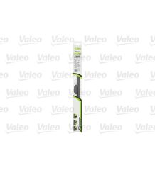 Valeo First MULTIconnection Flat Blade FM60 (X1) (600 mm) 3397013455