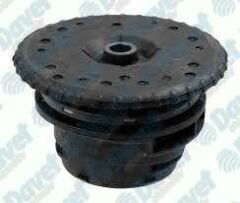 AMORTISOR TAKOZU RULMANLI MASTER III - MOVANO 2.3CDTI/DCI