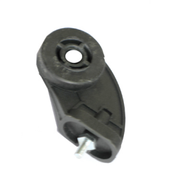RADYATOR BAGLANTI BRAKET (MAREA)