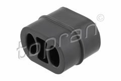 EGZOST LASTIGI | OPEL ASTRA G VECTRA B OMEGA B 95 > | TOPRAN
