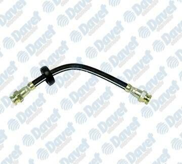 FREN HORTUMU ARKA FIAT MAREA 96-07