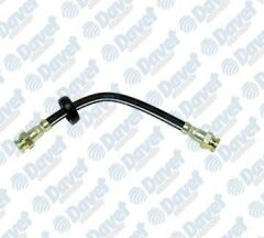 FREN HORTUMU ARKA FIAT MAREA 96-07