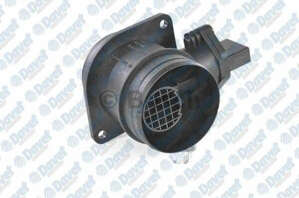 HAVA KUTLE OLCER VW BORA 1.9 GOLF IV 1.9 T5