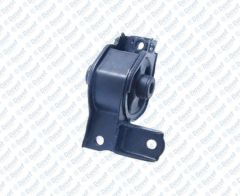 MOTOR TAKOZU ARKA JAZZ II {GD} 1.2-1.3-1.4 I 02-08 CITY 1.3-1.4I 06-08