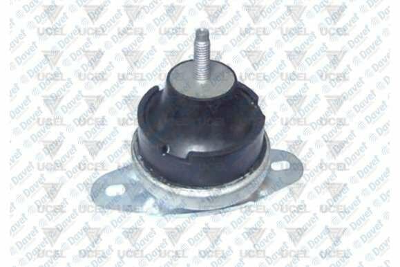 MOTOR TAKOZU SAG P407-P607-P807-C8-C5-C5 II-C5 III-C6 ES9A3.0 24V-2.2HDI 16V-2.2 16V
