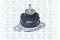 MOTOR TAKOZU SAG P407-P607-P807-C8-C5-C5 II-C5 III-C6 ES9A3.0 24V-2.2HDI 16V-2.2 16V