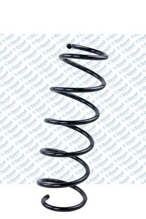 ON HELEZON YAYI NEMO BIPPER FIORINO 08> [KA:11.75xÇP:136.5xBY:413xKG:2]