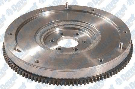 VOLANT SABIT P206 P307 BIPPER NEMO C3 C4 1.4HDI