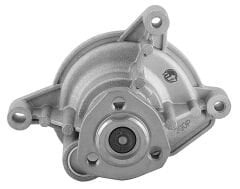 Su Pompası CAXA  1.4Tsi Gf6 Vw 2009-11