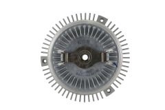 Termik |  Mercedes | 4U AUTOPARTS