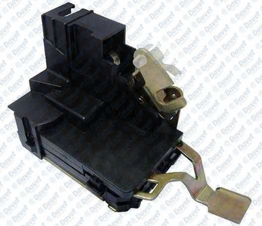 ON KAPI KILIDI SOL BOXER-JUMPER-DUCATO 97>03 MERKEZI KILIT SISTEMSIZ   ####