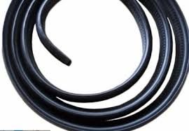 BAGAJ LASTİĞİ 10089 CLIO